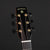 McNally OM32 Spruce/Rosewood #225
