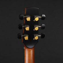 Load image into Gallery viewer, McNally OM32 Spruce/Rosewood #225