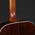 McNally OM32 Spruce/Rosewood #225