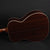 McNally OM32 Spruce/Rosewood #225