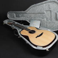 Load image into Gallery viewer, McNally OM32 Spruce/Rosewood #225