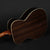 McNally OM32 Spruce/Rosewood #331