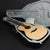 McNally OM32 Spruce/Rosewood #225