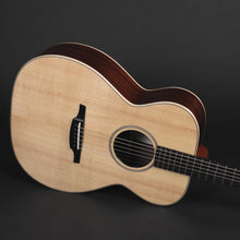 Load image into Gallery viewer, McNally OM32 Spruce/Rosewood #225