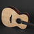McNally OM32 Spruce/Rosewood #225