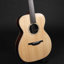 Load image into Gallery viewer, McNally OM32 Spruce/Rosewood #225