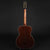 McNally OM32 Spruce/Rosewood #225