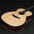 McNally OM32 Spruce/Rosewood #225