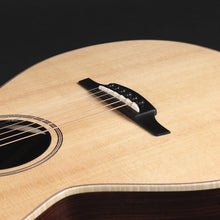 Load image into Gallery viewer, McNally OM32 Spruce/Rosewood #225
