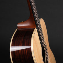 Load image into Gallery viewer, McNally OM32 Spruce/Rosewood #225