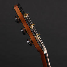 Load image into Gallery viewer, McNally OM32 Spruce/Rosewood #225