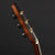 McNally OM32 Spruce/Rosewood #225
