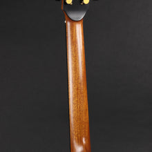 Load image into Gallery viewer, McNally S32 Spruce/Rosewood #240