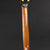 McNally S32 Spruce/Rosewood #240