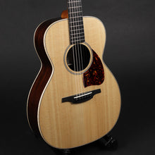 Load image into Gallery viewer, McNally S32 Spruce/Rosewood #240