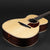 McNally S32 Spruce/Rosewood #240