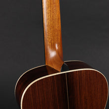 Load image into Gallery viewer, McNally S32 Spruce/Rosewood #240