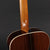 McNally S32 Spruce/Rosewood #240