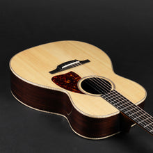 Load image into Gallery viewer, McNally S32 Spruce/Rosewood #240