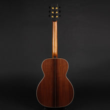 Load image into Gallery viewer, McNally S32 Spruce/Rosewood #240
