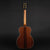 McNally S32 Spruce/Rosewood #240