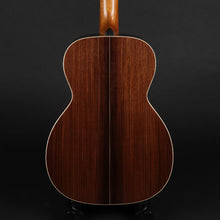 Load image into Gallery viewer, McNally S32 Spruce/Rosewood #240