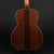 McNally S32 Spruce/Rosewood #240