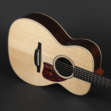 Load image into Gallery viewer, McNally S32 Spruce/Rosewood #240