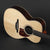 McNally S32 Spruce/Rosewood #240