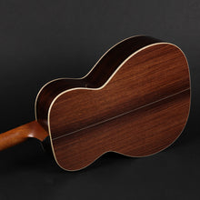 Load image into Gallery viewer, McNally S32 Spruce/Rosewood #240