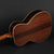 McNally S32 Spruce/Rosewood #240