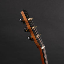 Load image into Gallery viewer, McNally S32 Spruce/Rosewood #240