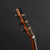McNally S32 Spruce/Rosewood #240