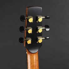 Load image into Gallery viewer, McNally S32 Spruce/Rosewood #240