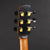 McNally S32 Spruce/Rosewood #240