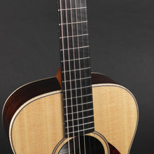 Load image into Gallery viewer, McNally S32 Spruce/Rosewood #240