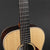 McNally S32 Spruce/Rosewood #240