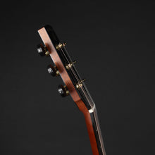 Load image into Gallery viewer, McNally D32 Sitka Spruce/Rosewood #299