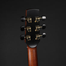 Load image into Gallery viewer, McNally D32 Sitka Spruce/Rosewood #299