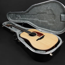 Load image into Gallery viewer, McNally D32 Sitka Spruce/Rosewood #299