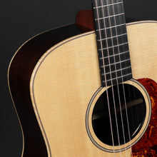 Load image into Gallery viewer, McNally D32 Sitka Spruce/Rosewood #299