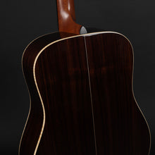 Load image into Gallery viewer, McNally D32 Sitka Spruce/Rosewood #299