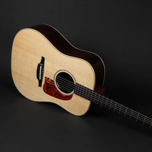 Load image into Gallery viewer, McNally D32 Sitka Spruce/Rosewood #299
