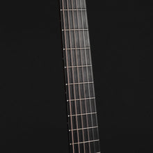 Load image into Gallery viewer, McNally D32 Sitka Spruce/Rosewood #299