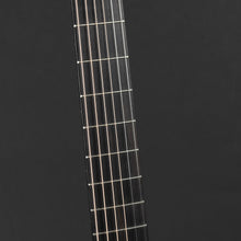 Load image into Gallery viewer, McNally OM32 Spruce/Rosewood #287