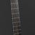 McNally OM32 Spruce/Rosewood #287