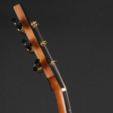 Load image into Gallery viewer, McNally OM32 Spruce/Rosewood #287