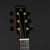 McNally OM32 Spruce/Rosewood #287