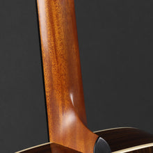Load image into Gallery viewer, McNally OM32 Spruce/Rosewood #287