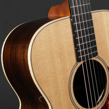 Load image into Gallery viewer, McNally OM32 Spruce/Rosewood #287